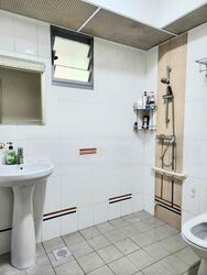 Blk 683B Waterway View (Punggol), HDB 4 Rooms #444410381